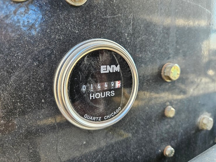 jacobsen-t628d-image-16