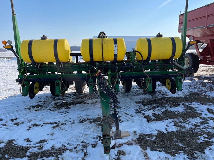 1997-john-deere-1750-image-12