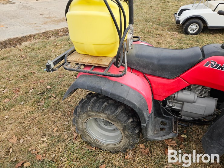 2002-honda-trx450m2-foreman-s-atv-w/sprayer-image-14