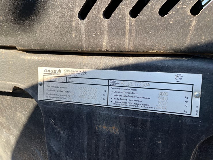 2013-case-ih-magnum-235-image-16