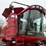 2007-case-ih-2577-image-16