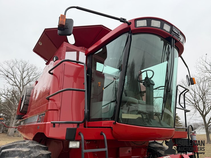 2007-case-ih-2577-image-16