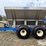 2013-doyle-t/a-8-ton-304-stainless-hopper-fertilizer/lime-spreader-image-8