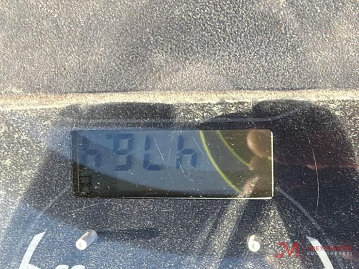 john-deere-1023e-image-21