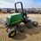 john-deere-3225c-image-5