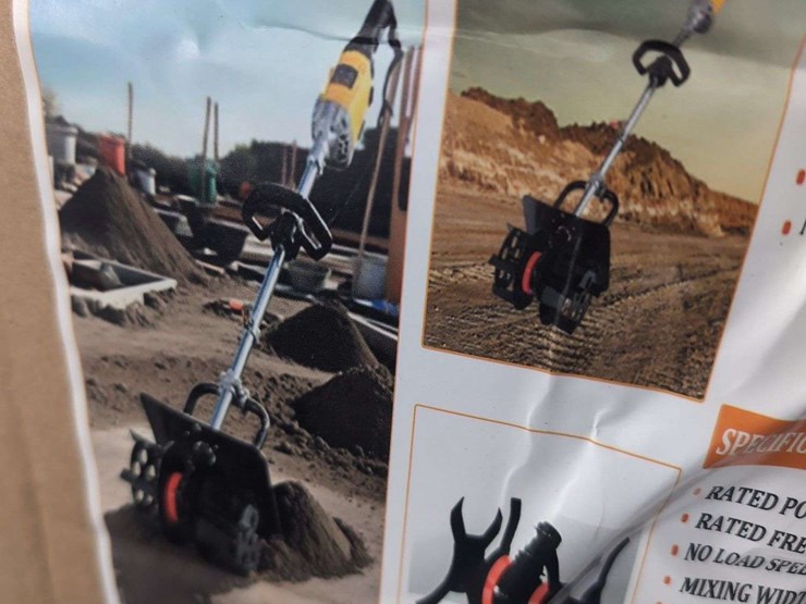 (1)-ats-power-concrete-mixer-ats-cmr1280-image-3