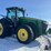 2012-john-deere-8310r-image-3