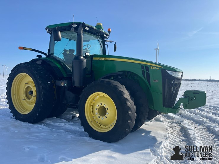 2012-john-deere-8310r-image-3