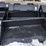 (1)-wolverine-66"-skid-steer-track-duty-bucket-tdb-11-66w-image-1