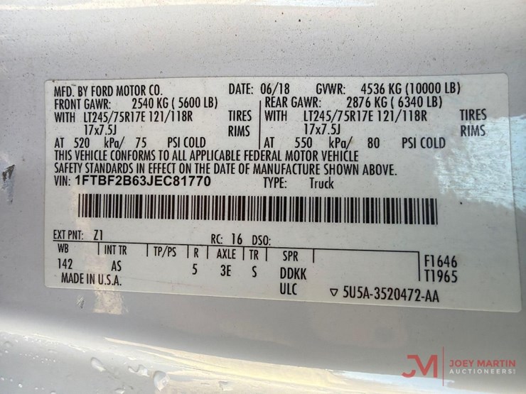 2018-ford-f250-xl-image-26