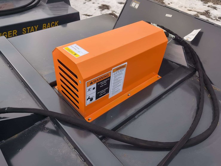 wolverine-72"-skid-steer-brush-cutter-bc-13-72w-image-2