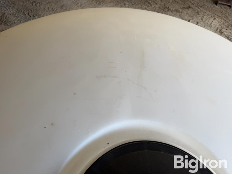 ace-roto-mold-2000-gallon-poly-vertical-tank-image-12