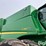 2022-john-deere-s780-image-20