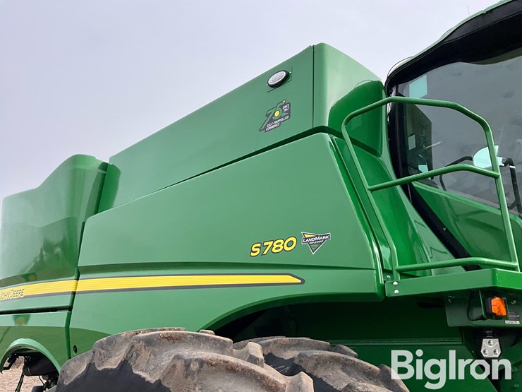 2022-john-deere-s780-image-20