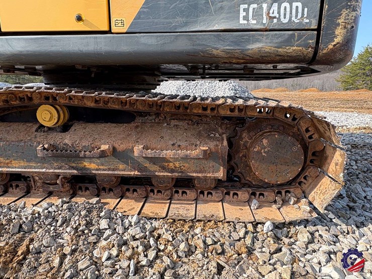 2012-volvo-ec140dl-image-9