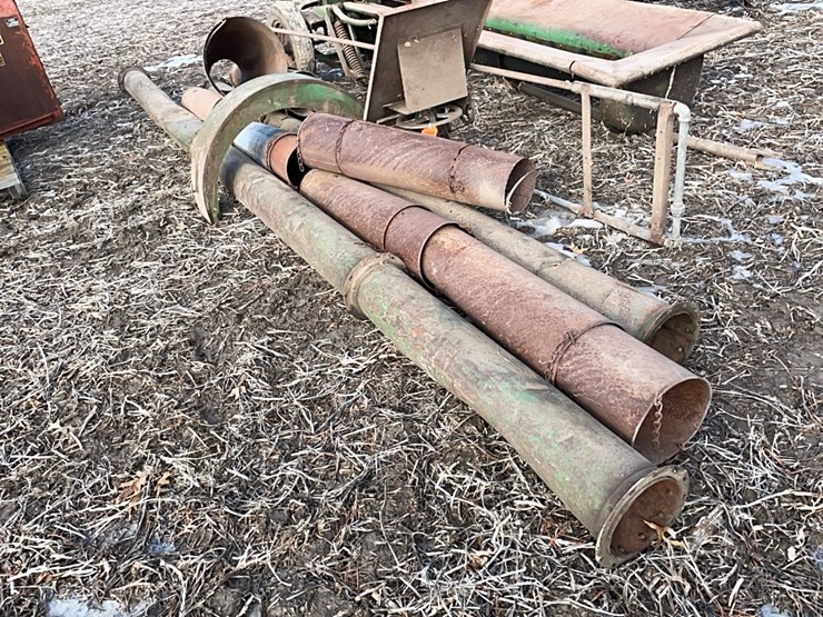 tag-#289,-silage-distributor-image-1