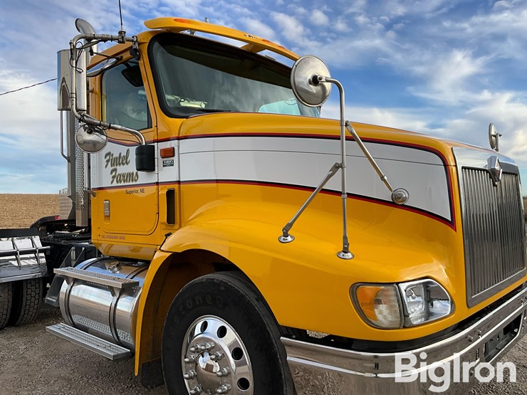 2005-caterpillar-c13-image-10