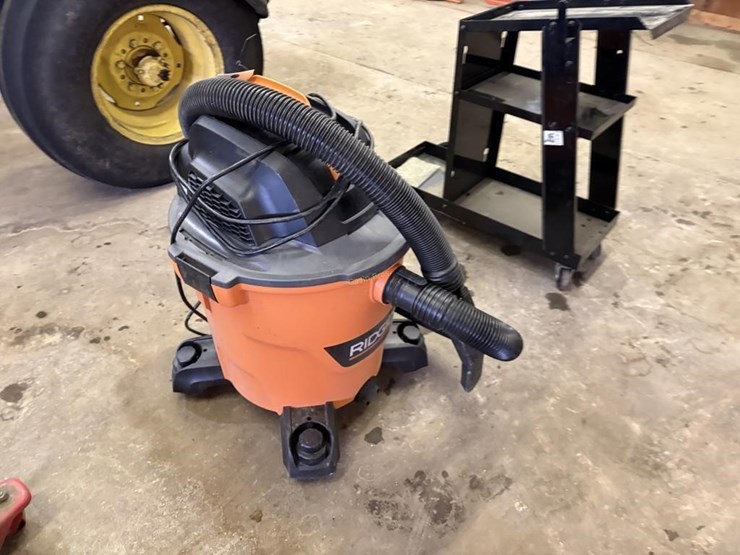 rigid-shop-vacuum-image-1