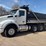 2023-kenworth-t880-image-1
