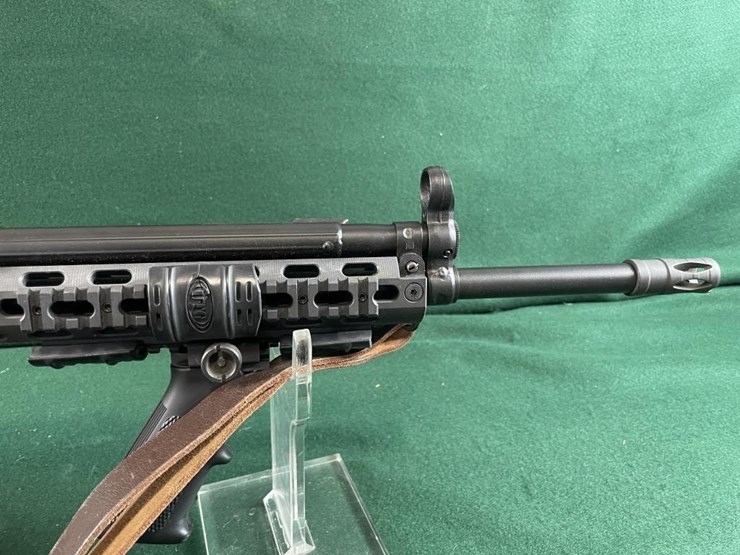 j.l.d-mdl.ptr-91-308cal-rifle-image-4