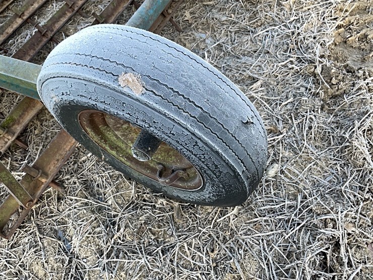 tag-#440,-15'-harogator*-image-4