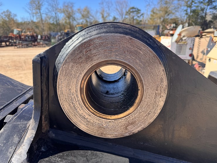 #2760-•-2018-shearcore-fortress-sf75r-rotating-shear-image-25