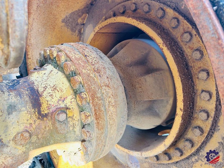 2007-caterpillar-980h-image-40