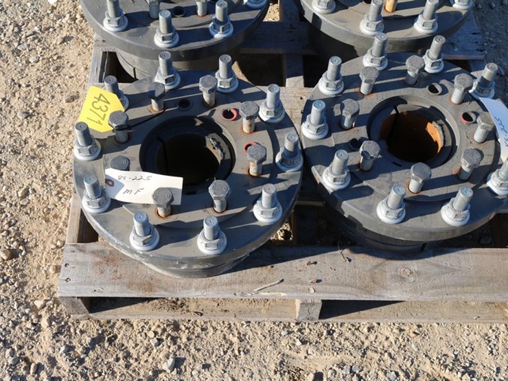 massey-ferguson-8s.225-image-1