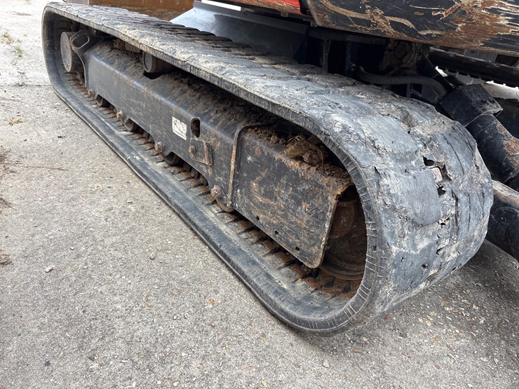 2017-kubota-kx040-4-image-9