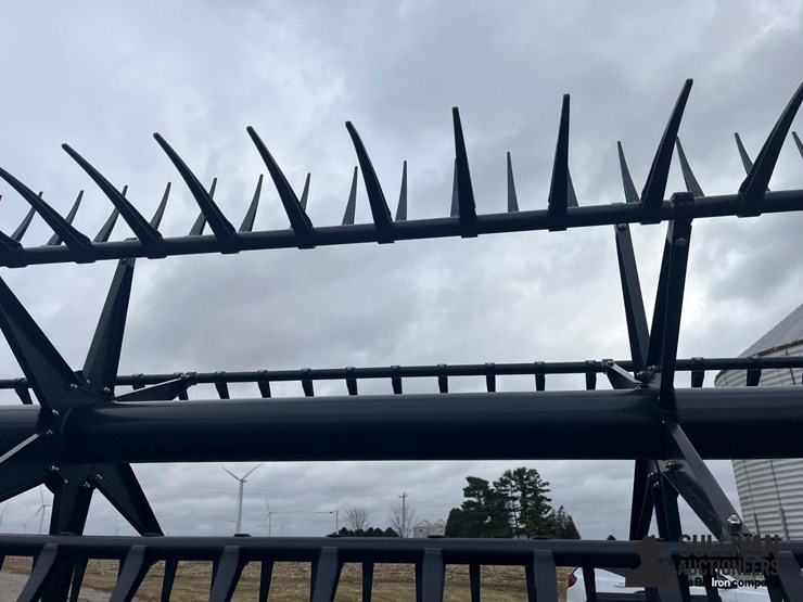 2017-john-deere-640fd-image-16