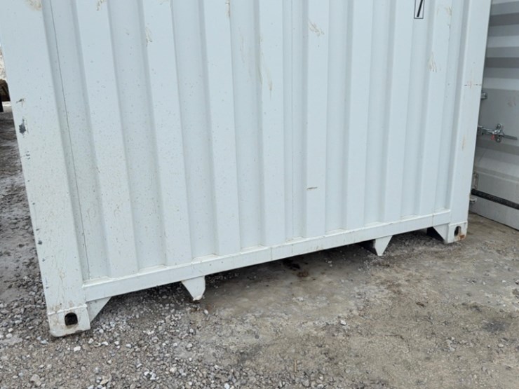 shipping-container,-sn#qq1662003917-image-3