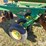 1998-john-deere-637-image-19