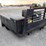 buyer's-products-bbe-black-8'-truck-bed-w/-tool-boxes,-safety-flasher-on-top-image-16