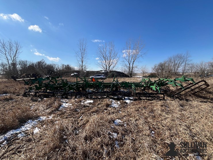 john-deere-44-image-6