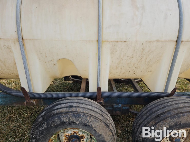 1000-gal-nurse-trailer-image-17