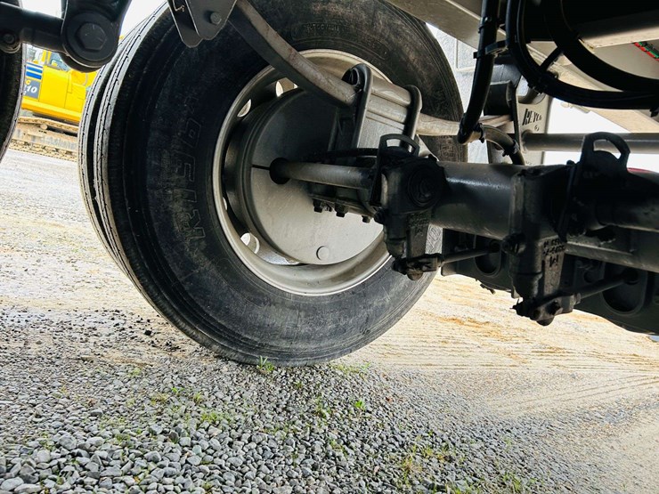 2020-east-manufacturing-24'-t/a-steel-dump-trailer-image-44