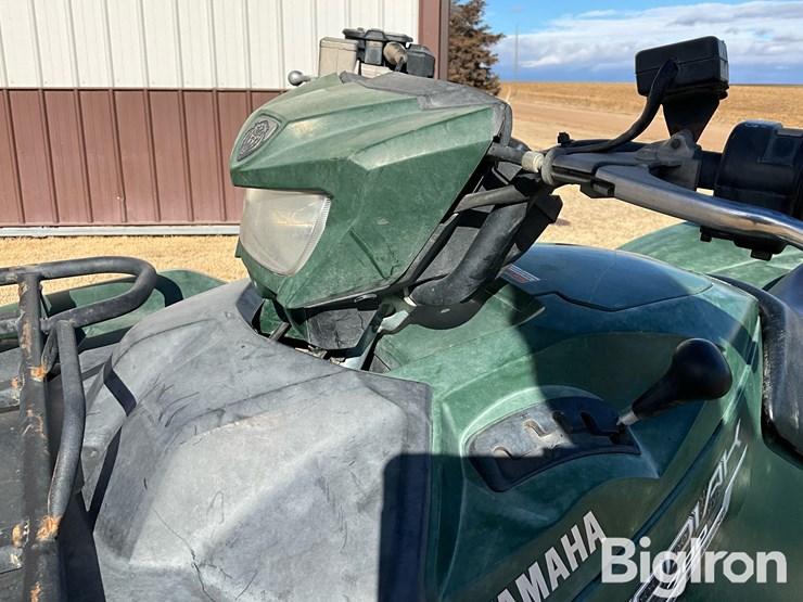 2018-yamaha-kodiak-700-4x4-atv-image-12