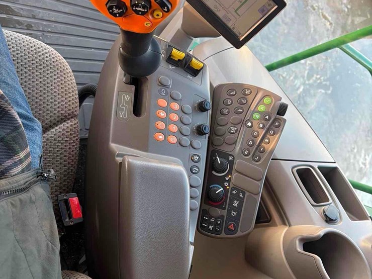 john-deere-s670-image-20