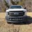 2018-ford-f250-xl-image-8