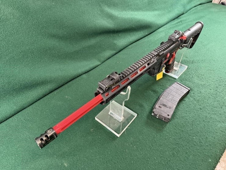 tippmann-arms-mdl.m4-22-22lr-rifle-image-7