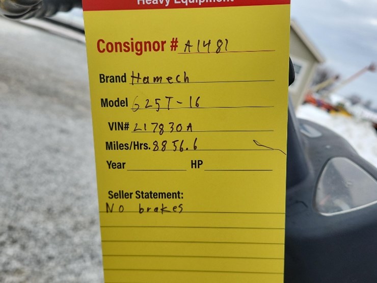 hamech-g25t-16-image-1