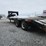 gooseneck-trailer,-17'6"-deck,-2'-dovetail,-3-axle-image-3
