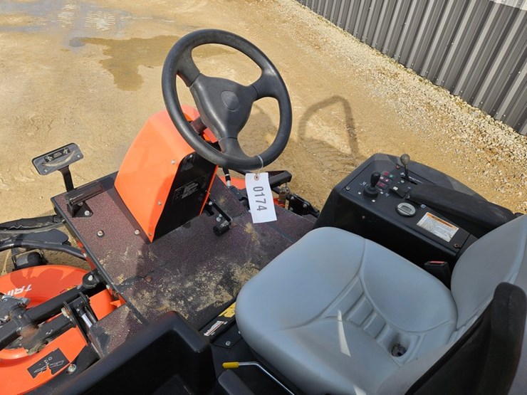 jacobsen-ar3-image-13