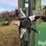 1998-pk-1010-d-1010-gal-pull-type-sprayer-image-17