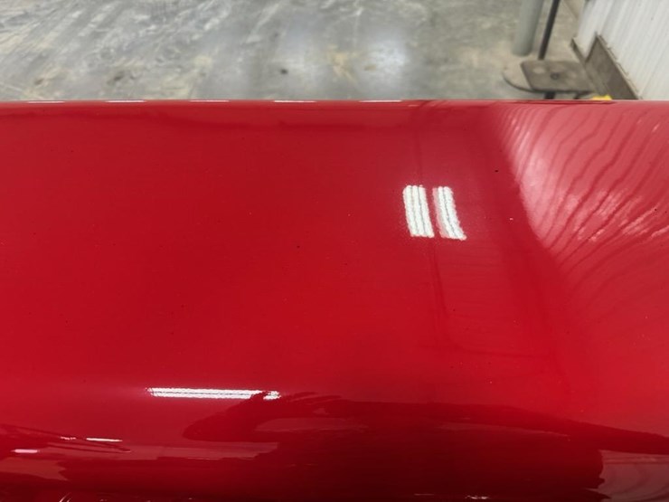 tag-#-,-1974-ih-1568-v8-diesel-tractor*-image-13