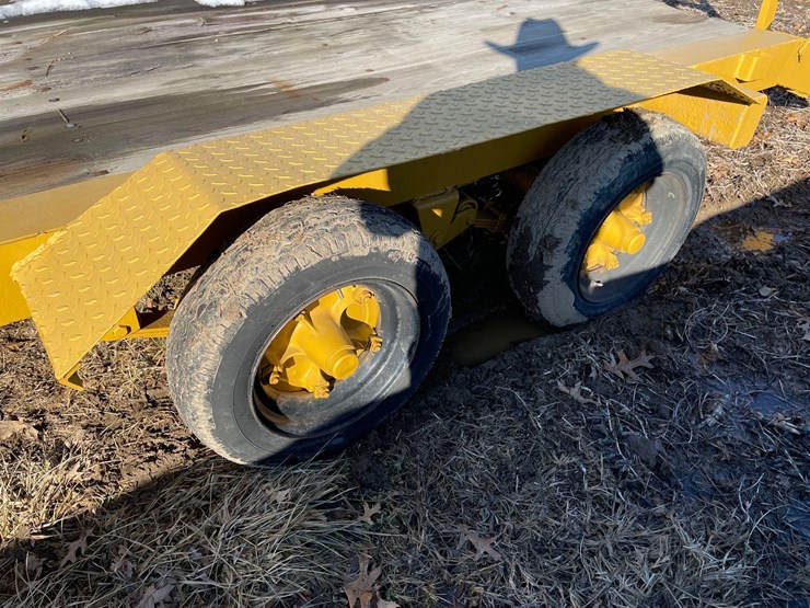 1978-john-deere-2-image-5