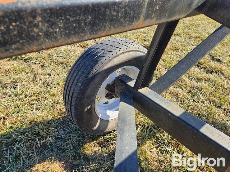 wemco-h-25-header-trailer-image-13