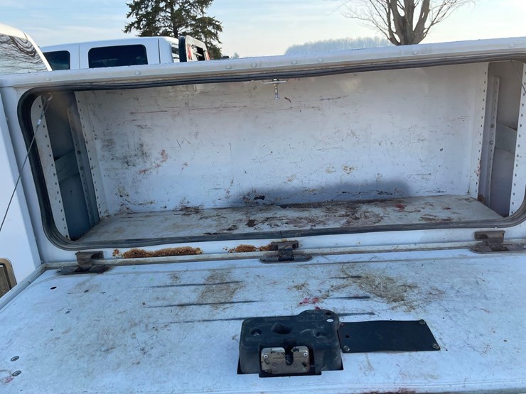 2006-chevrolet-2500-image-7