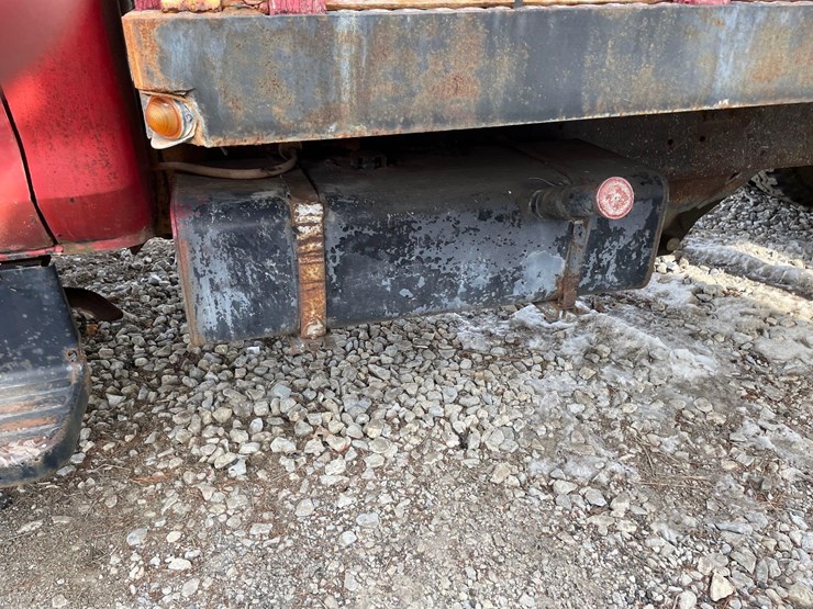 1973-ford-f700-image-5