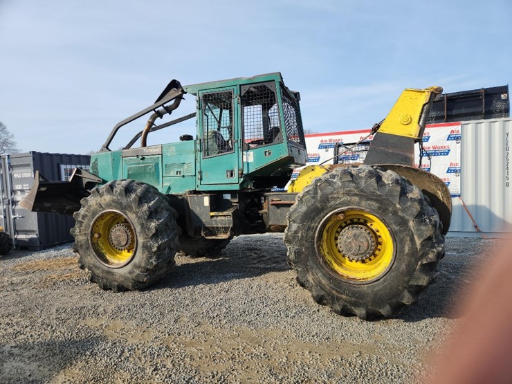 timberjack-460-image-1